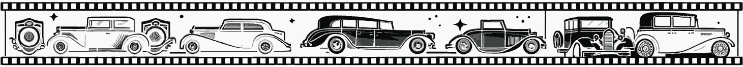 Another section of the header image featuring a film reel